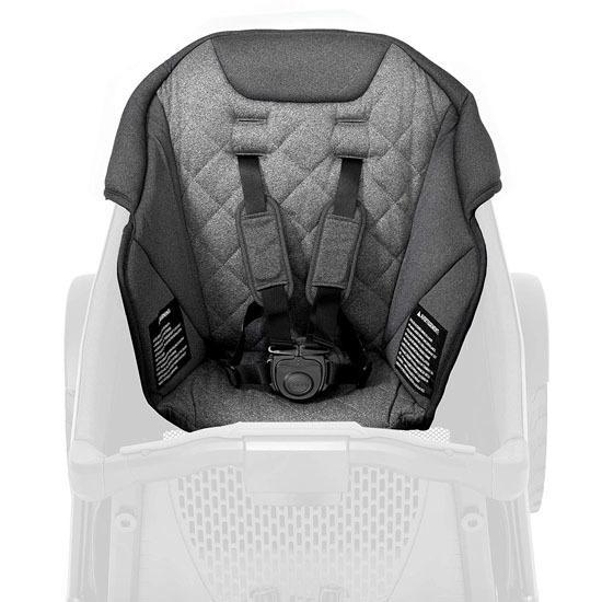 Veer Comfort Seat for Toddler-Veer-Little Giant Kidz
