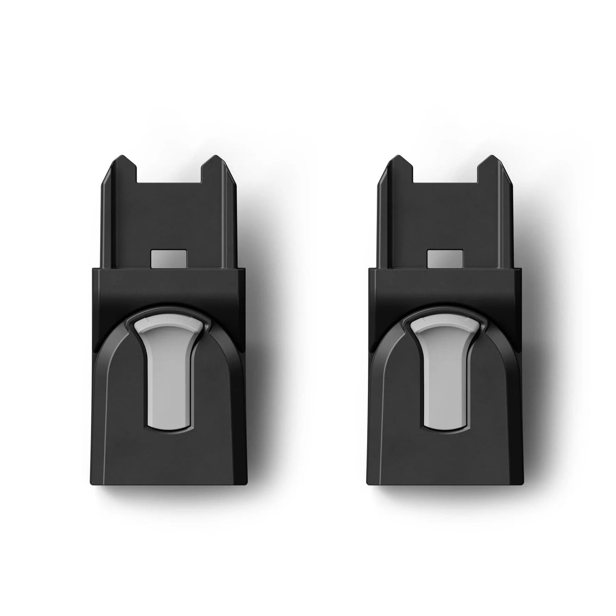Veer Switchback Infant Car Seat Adapter