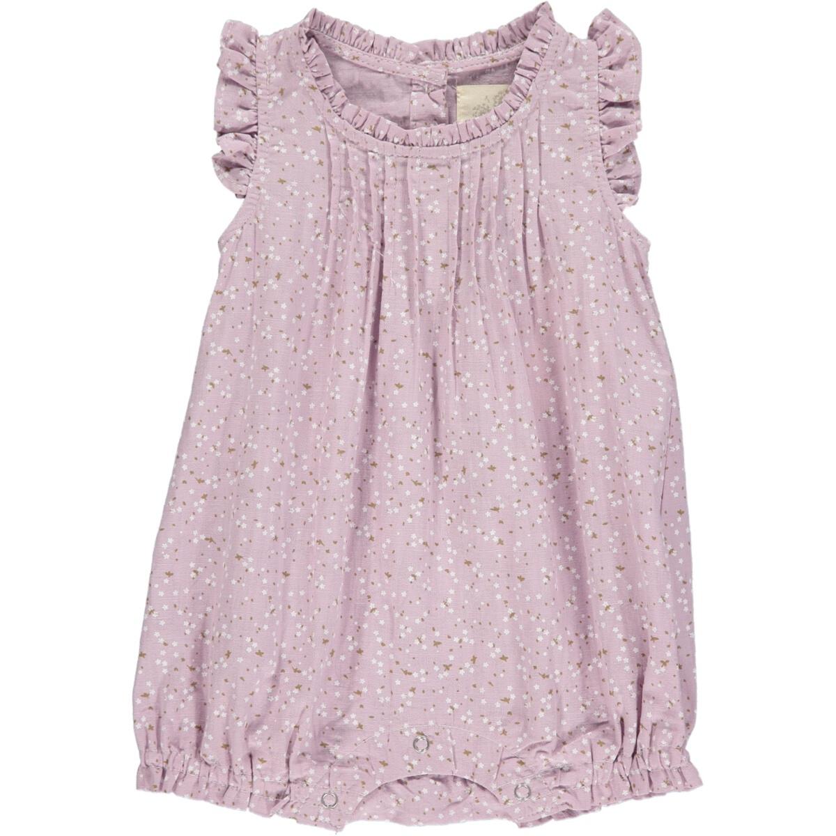 Vignette Tamsin Bubble - Lavender-VIGNETTE-Little Giant Kidz