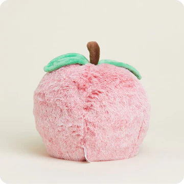 Warmies® Cozy Plush Red Apple-INTELEX-Little Giant Kidz
