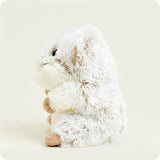 Warmies® Cozy Plush Hamster - 13"-INTELEX-Little Giant Kidz