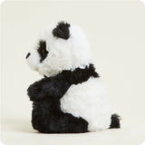 Warmies® Cozy Plush Panda - 13"-INTELEX-Little Giant Kidz