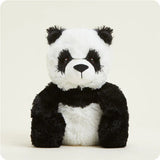 Warmies® Cozy Plush Panda - 13"-INTELEX-Little Giant Kidz