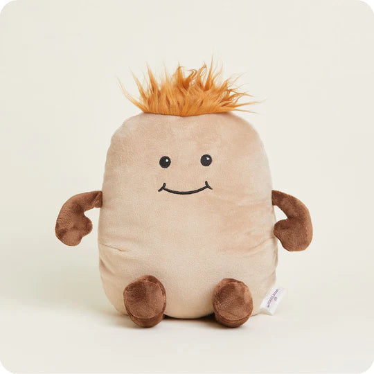 Warmies® Cozy Plush Potato-INTELEX-Little Giant Kidz