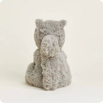 Warmies® Cozy Plush Squirrel-INTELEX-Little Giant Kidz