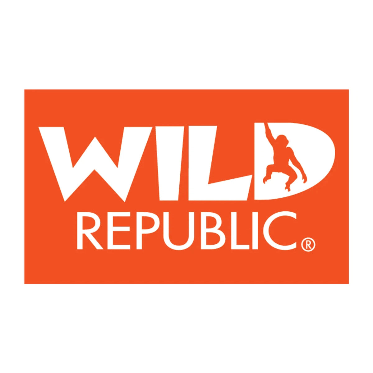 Wild Republic Jumbo Living Stream Alligator Baby Plush - 60"-Wild Republic-Little Giant Kidz