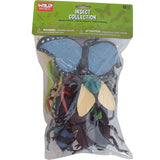 Wild Republic Polybag Insect Collection-Wild Republic-Little Giant Kidz