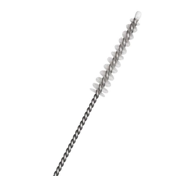 ZoLi BOT Straw Cleaning Brush (2 Pack)-ZOLI-Little Giant Kidz